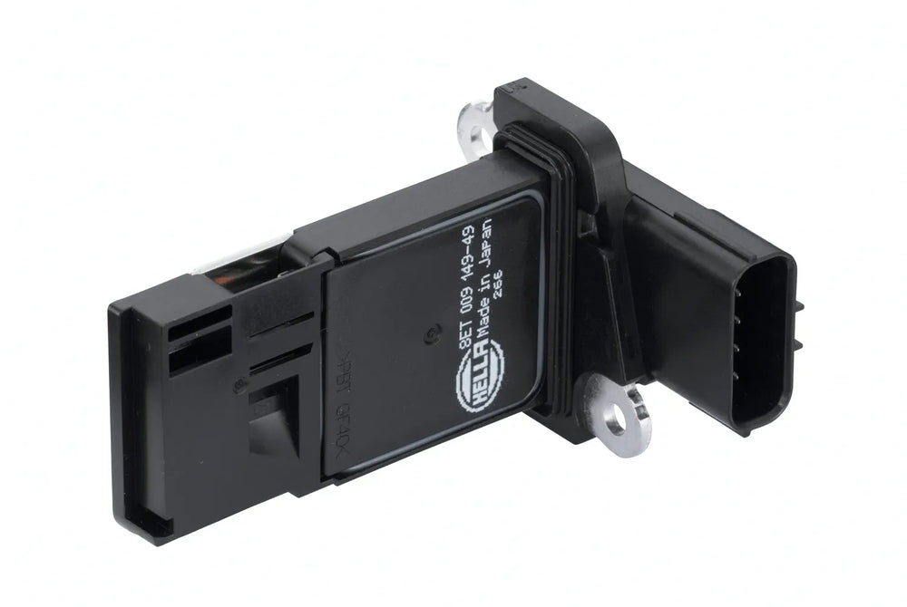 AIR MASS SENSOR