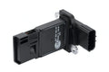 AIR MASS SENSOR