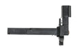AIR MASS SENSOR