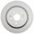 BRAKE ROTOR
