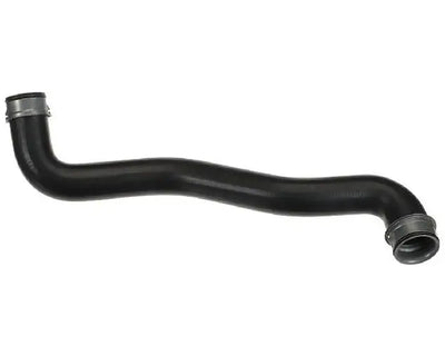 Gates 12-15 Mercedes-Benz C250 4-Cyl. 1.8L Upper Molded Coolant Hose
