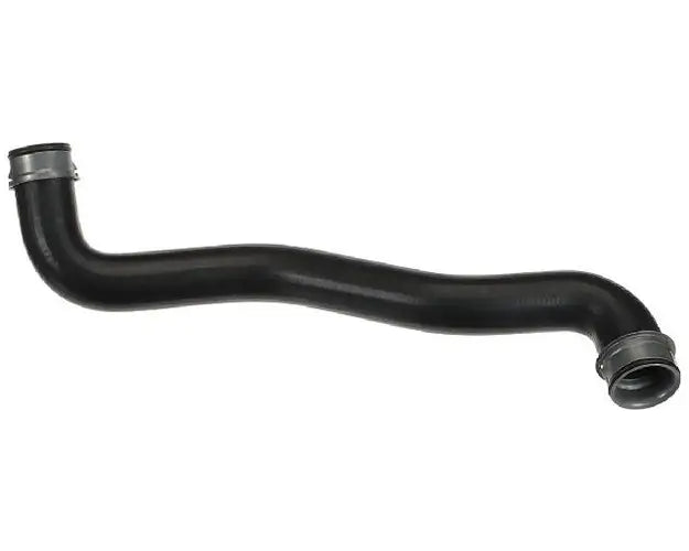 Gates 12-15 Mercedes-Benz C250 4-Cyl. 1.8L Upper Molded Coolant Hose
