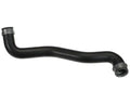 Gates 12-15 Mercedes-Benz C250 4-Cyl. 1.8L Upper Molded Coolant Hose