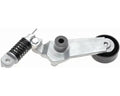Gates 98-08 Toyota Corolla 4-Cyl. 1.8L Tensioner Assy. Belt Drive Tensioner