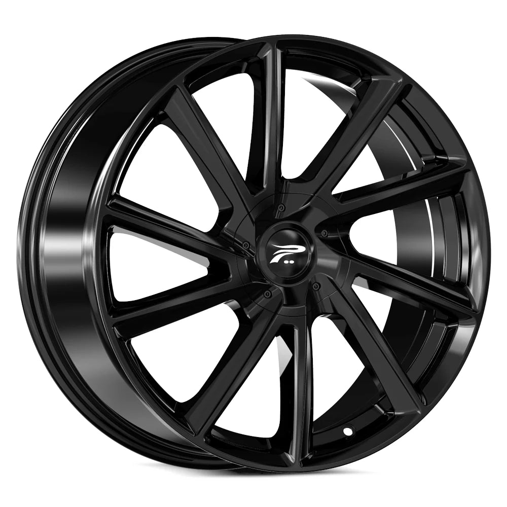 Ultra Wheel auto part