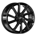 Ultra Wheel auto part