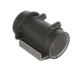 DELPHI auto part detail