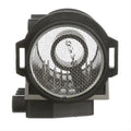 DELPHI auto part
