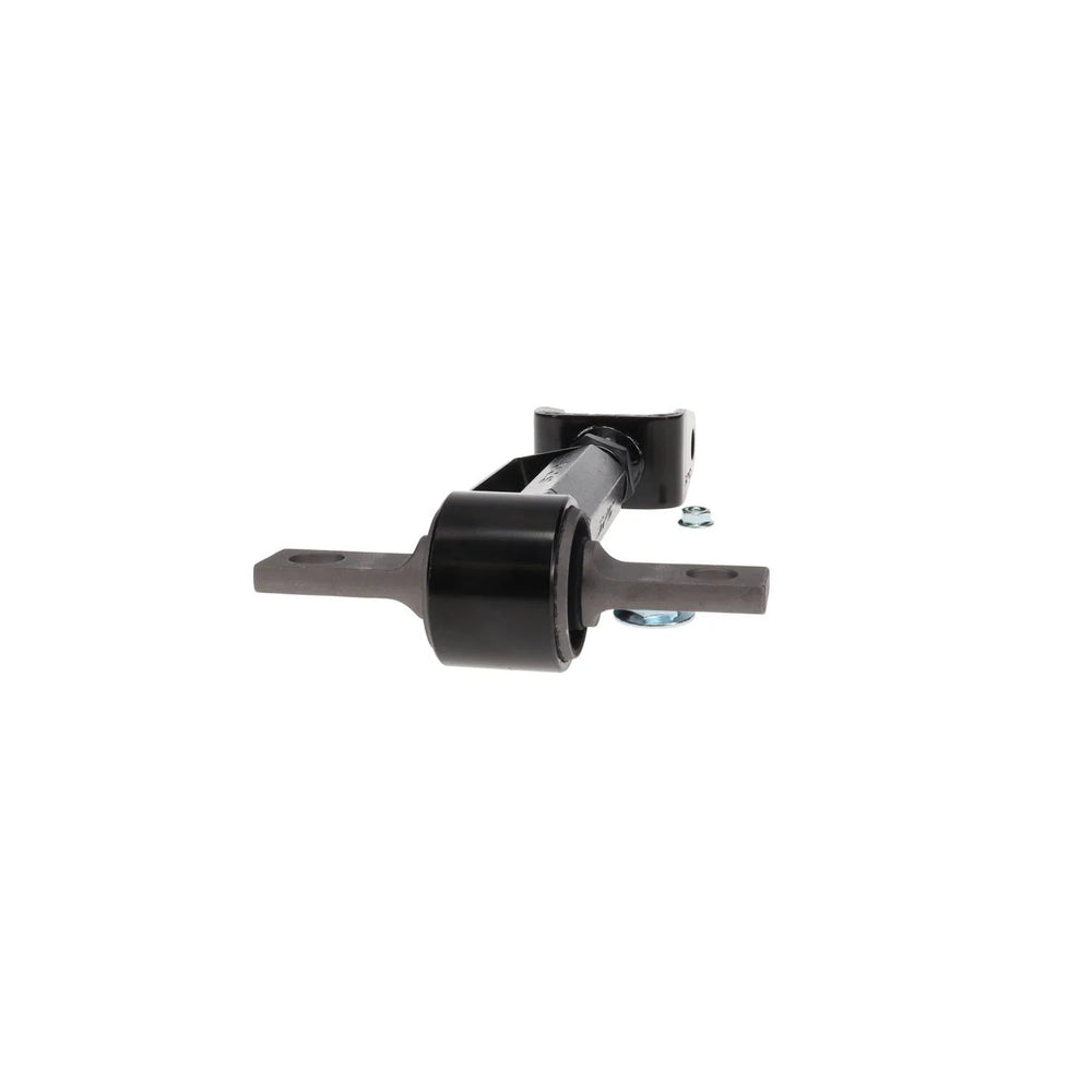 Specialty Products Inc. auto part