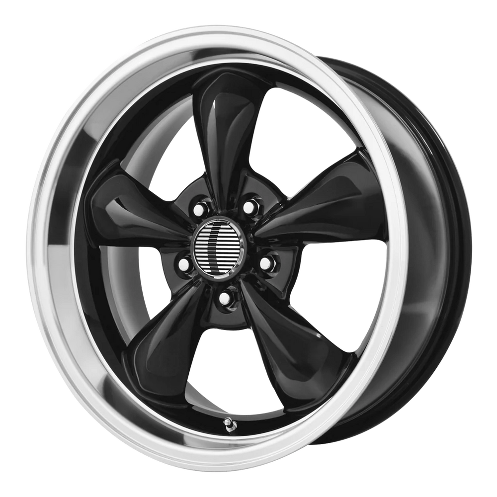 106B PR106B 17X8 5X4.75 G