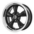106B PR106B 17X8 5X4.75 G