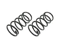HYUNDAI SANTA FE 0106 COIL SPRING SET
