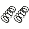 HYUNDAI SANTA FE 0106 COIL SPRING SET