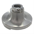 Aeromotive Pickup w/Filter - 100 Micron