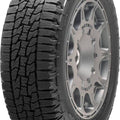 235/75R15 105T SL WILDPEAK A/T TRAIL