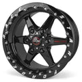 235/75R15 105T SL WILDPEAK A/T TRAIL