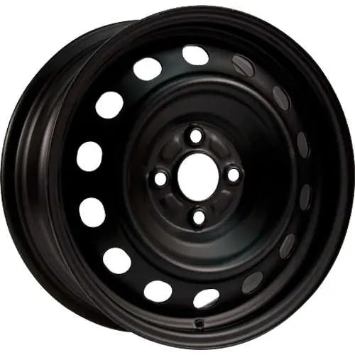 235/75R15 105T SL WILDPEAK A/T TRAIL