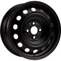 235/75R15 105T SL WILDPEAK A/T TRAIL
