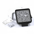 LED OVER BAR WORK LIGHT WHITE (EACH)