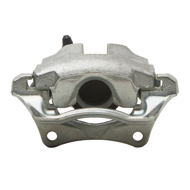 DFC silver auto part