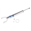 Bilstein 5100 Series 2006 Dodge Ram 1500 Laramie 4WD Standard Cab Front 46mm Monotube Shock Absorber