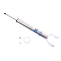 Bilstein 5100 Series 2006 Dodge Ram 1500 Laramie 4WD Standard Cab Front 46mm Monotube Shock Absorber