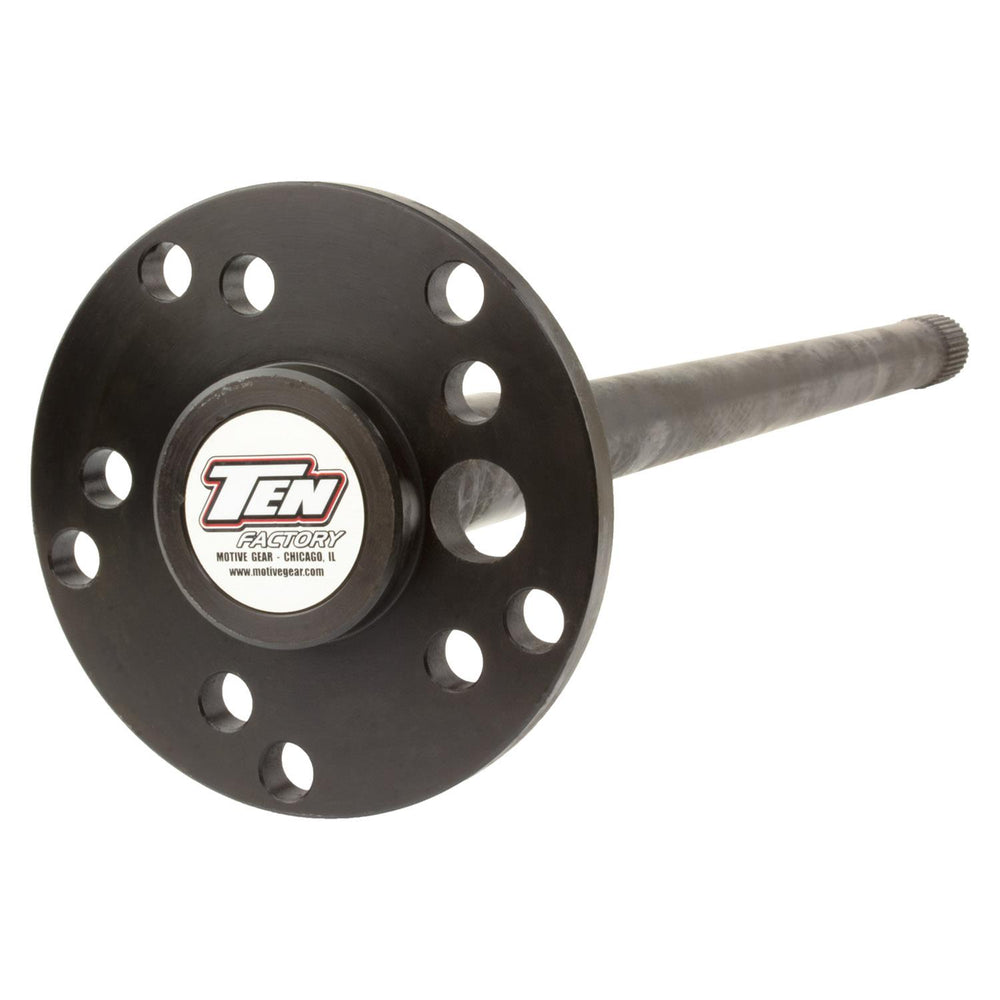REAR KIT; DANA 60 REAR SEMI-FL