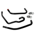 Heater Hose Kit