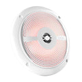 MRX1 & NXL6SL/WH PACKAGE WHITE