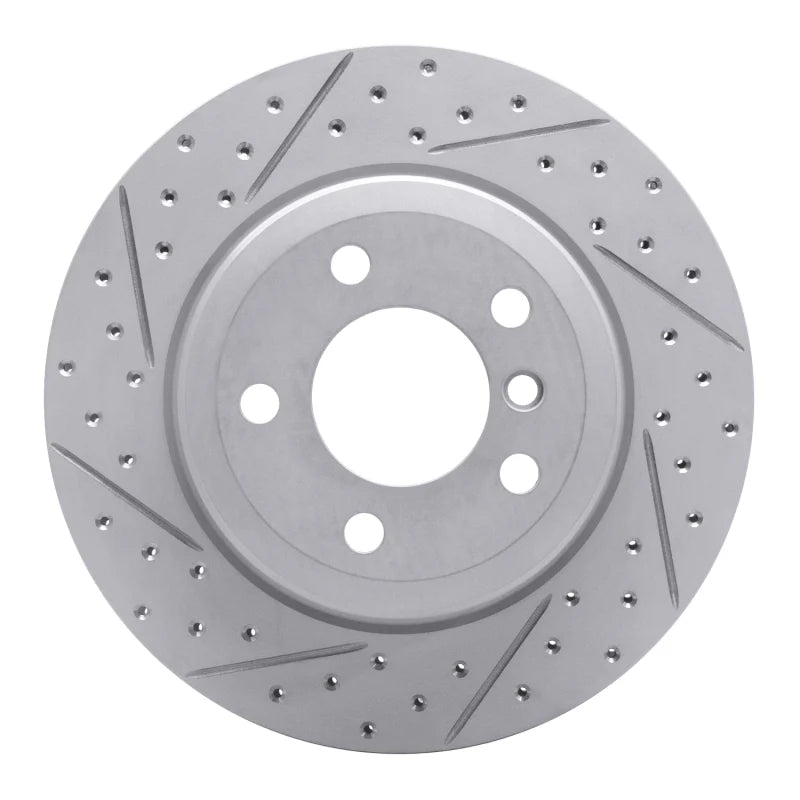 R1 Concepts carbon auto part