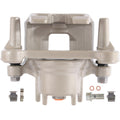 IMP UNLOADED CALIPERS