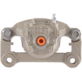 IMP UNLOADED CALIPERS