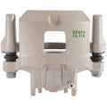 IMP UNLOADED CALIPERS