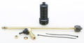 All Balls Racing 2016 Polaris RZR XP 4 Turbo Rack Tie Rod Kit - Left