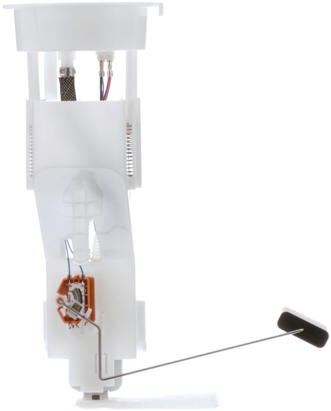 DELPHI fuel pump