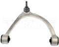 CONTROL ARM