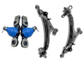 CONTROL ARM