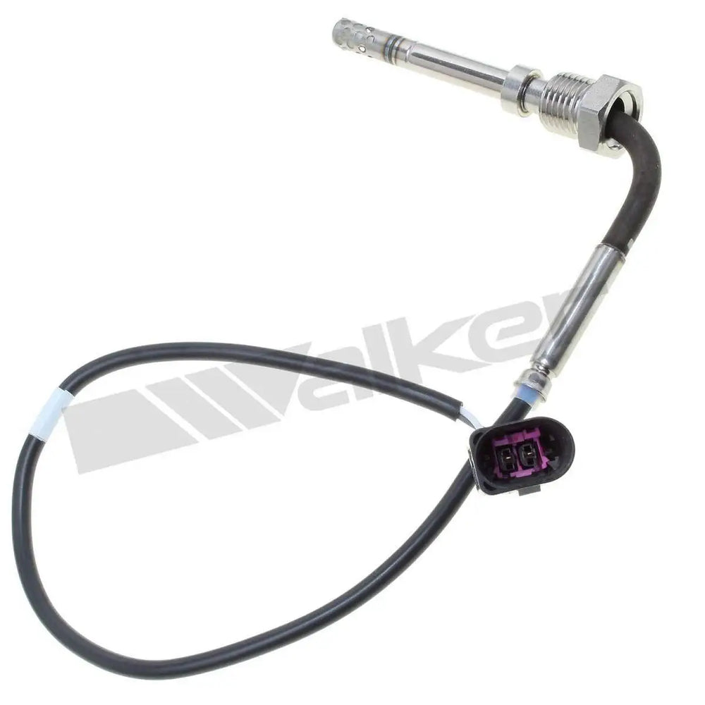 Walker Products Inc. - Sensors exhaust
