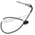 EXHAUST GAS TEMPERATURE (EGT) SENSO