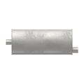 MUFFLER JEEP GRAND CHERO