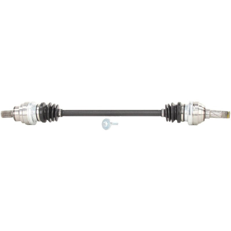 TRAKMOTIVE auto part