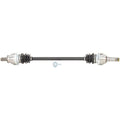 TRAKMOTIVE auto part