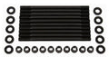 BMW Head Stud Kit - 1.6L Mini Cooper 02-08