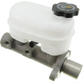 NEW MASTER CYLINDER