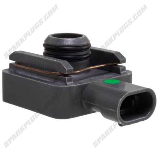 ENGINE COOLANT LEVEL SENSOR