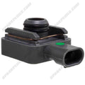 ENGINE COOLANT LEVEL SENSOR