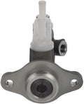 NEW MASTER CYLINDER
