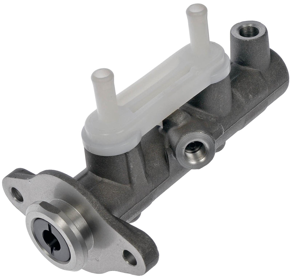 NEW MASTER CYLINDER
