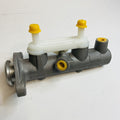 NEW MASTER CYLINDER