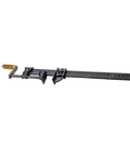 Wilton auto part